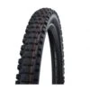 Schwalbe Eddy Current Rear 29