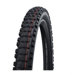 Schwalbe Eddy Current Rear 29 3 Schwalbe Eddy Current Rear 29