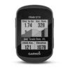 Garmin Edge 130 Plus -Schwalbe Ventas edge 130 plus