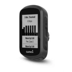 Garmin Edge 130 Plus -Schwalbe Ventas edge 130 plus 3