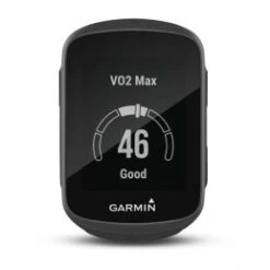 Garmin Edge 130 Plus -Schwalbe Ventas edge 130 plus 4