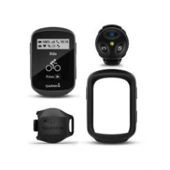 Garmin Edge 130 Plus -Schwalbe Ventas edge 130 plus 6