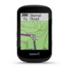 Garmin Edge 530 -Schwalbe Ventas edge 530