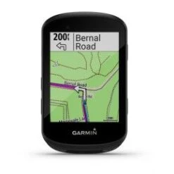 Garmin Edge 530 -Schwalbe Ventas edge 530 5