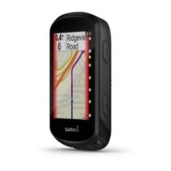 Garmin Edge 530 -Schwalbe Ventas edge 530 8