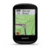 Garmin Edge 830 -Schwalbe Ventas edge 830