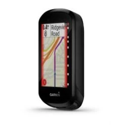 Garmin Edge 830 -Schwalbe Ventas edge 830 3