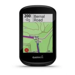 Garmin Edge 830 -Schwalbe Ventas edge 830 5