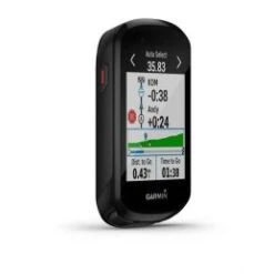 Garmin Edge 830 -Schwalbe Ventas edge 830 6