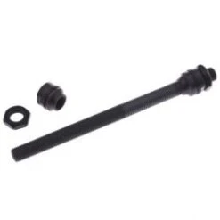 Shimano Eje Buje Trasero M475 -Schwalbe Ventas eje buje trasero m475 1