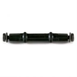 Gurpil Eje Cuadradillo 4 Gurpil Eje Cuadradillo - Imagen 2