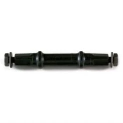 Gurpil Eje Cuadradillo