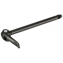 Shimano Eje Pasante SM-AX720-100x12 3 Shimano Eje Pasante SM-AX720-100x12