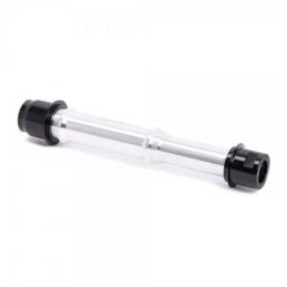 Progress Eje Turbine Ultra Conico MTB 4 Progress Eje Turbine Ultra Conico MTB - Imagen 2