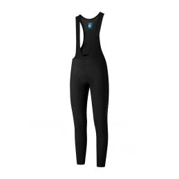 Shimano Element Largo 3 Shimano Element Largo