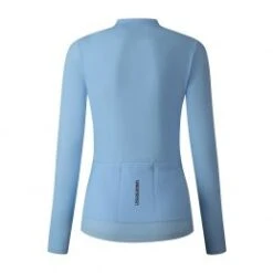 Shimano Element Woman Manga Larga -Schwalbe Ventas element woman manga larga 1