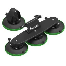 TreeFrog Elite 1 3 TreeFrog Elite 1