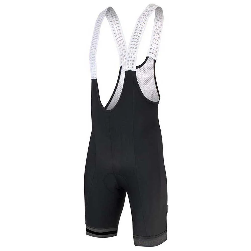 Schwalbe Ventas -Schwalbe Ventas eltin darkspace bib shorts