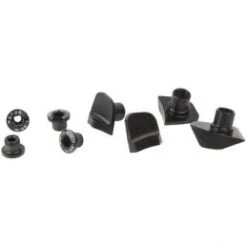 Rotor Embellecedor Shimano Ultegra R8000