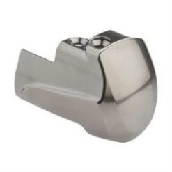 Shimano Embellecedor ST-6800