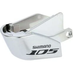 Shimano Embellecedor Y Tornillo ST5700 -Schwalbe Ventas embellecedor y tornillo st5700 1