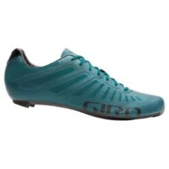 Giro Empire SLX -Schwalbe Ventas empire slx 2