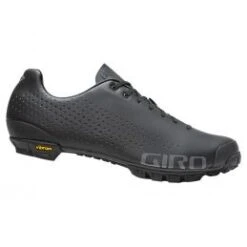 Giro Empire VR90 -Schwalbe Ventas empire vr90 3