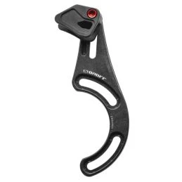 OnOff Enduro Carbon 3 OnOff Enduro Carbon