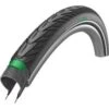 Schwalbe Energizer Plus 29 -Schwalbe Ventas energizer plus 29