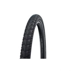 Schwalbe Energizer Plus Tour 29