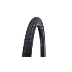 Schwalbe Energizer Plus Tour 700 5 Schwalbe Energizer Plus Tour 700 -Schwalbe Ventas energizer plus tour 700 1