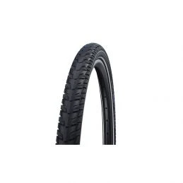 Schwalbe Energizer Plus Tour 700 4 Schwalbe Energizer Plus Tour 700 - Imagen 2