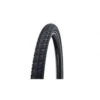 Schwalbe Energizer Plus Tour 700 -Schwalbe Ventas energizer plus tour 700