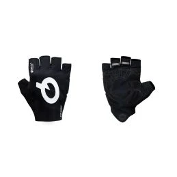 Prologo Energrip 3 Prologo Energrip