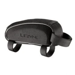 Lezyne Energy Caddy -Schwalbe Ventas energy caddy 1