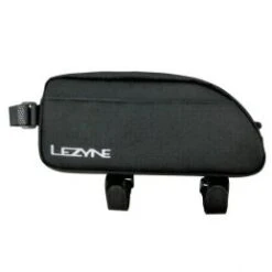 Lezyne Energy Caddy XL -Schwalbe Ventas energy caddy xl 1