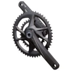 FSA Energy Modular BB386 EVO