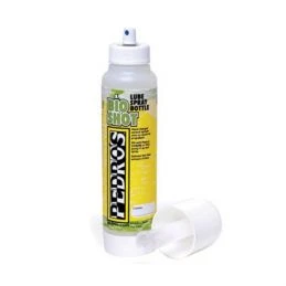 Pedros Envase Rellenable Bio Shot 4 Pedros Envase Rellenable Bio Shot - Imagen 2