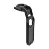 Topeak EP Mount -Schwalbe Ventas ep mount
