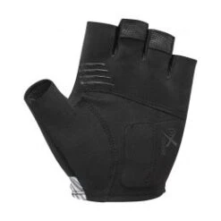 Shimano Escape -Schwalbe Ventas escape 2