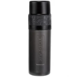 Topeak Escape Pod L -Schwalbe Ventas escape pod l 1