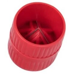 Unior Escariador De Tubos Interior/exterior -Schwalbe Ventas escariador de tubos interior exterior 1