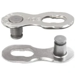 M-wave Eslabón Rápido Fusion 10 5 M-wave Eslabón Rápido Fusion 10 -Schwalbe Ventas eslabon rapido fusion 10 1