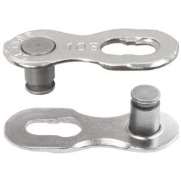 M-wave Eslabón Rápido Fusion 10 3 M-wave Eslabón Rápido Fusion 10