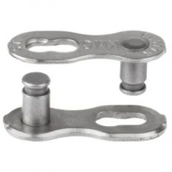 M-wave Eslabón Rápido Fusion 8 -Schwalbe Ventas eslabon rapido fusion 8 1