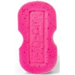 Muc-Off Esponja Expanding Microcell -Schwalbe Ventas esponja expanding microcell 1