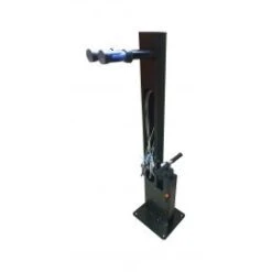 Unior Estación De Autoreparación Para Exteriores