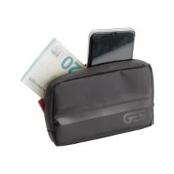 Ges Estuche Arrate -Schwalbe Ventas estuche arrate 3