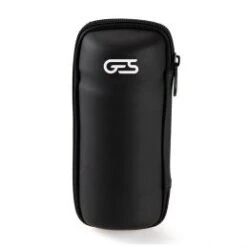 Ges Estuche Herramientas -Schwalbe Ventas estuche herramientas 2