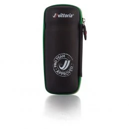 Vittoria Estuche Multiusos Zip Case 5 Vittoria Estuche Multiusos Zip Case - Imagen 3